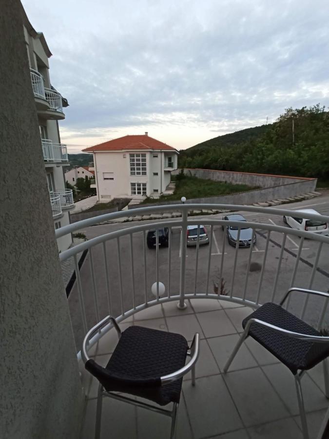 Apartman Savic Soko Banja Exteriér fotografie
